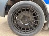 USED 2010 60 FORD TRANSIT 3.2L 200 BHP AIR CON  