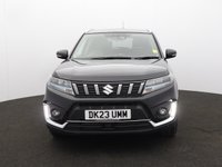 USED 2023 23 SUZUKI VITARA 1.4 Boosterjet MHEV SZ5 SUV 5dr Petrol Hybrid Manual Euro 6 (s/s) (129 ps) PAN ROOF | CRUISE CONTROL