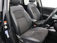 USED 2023 23 SUZUKI VITARA 1.4 Boosterjet MHEV SZ5 SUV 5dr Petrol Hybrid Manual Euro 6 (s/s) (129 ps) PAN ROOF | CRUISE CONTROL