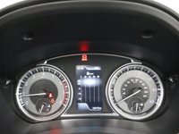 USED 2023 23 SUZUKI VITARA 1.4 Boosterjet MHEV SZ5 SUV 5dr Petrol Hybrid Manual Euro 6 (s/s) (129 ps) PAN ROOF | CRUISE CONTROL
