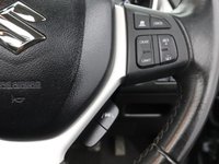 USED 2023 23 SUZUKI VITARA 1.4 Boosterjet MHEV SZ5 SUV 5dr Petrol Hybrid Manual Euro 6 (s/s) (129 ps) PAN ROOF | CRUISE CONTROL