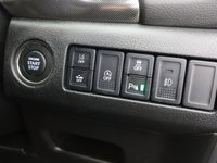 USED 2023 23 SUZUKI VITARA 1.4 Boosterjet MHEV SZ5 SUV 5dr Petrol Hybrid Manual Euro 6 (s/s) (129 ps) PAN ROOF | CRUISE CONTROL