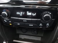 USED 2023 23 SUZUKI VITARA 1.4 Boosterjet MHEV SZ5 SUV 5dr Petrol Hybrid Manual Euro 6 (s/s) (129 ps) PAN ROOF | CRUISE CONTROL