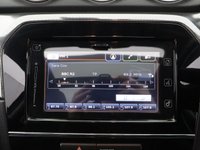 USED 2023 23 SUZUKI VITARA 1.4 Boosterjet MHEV SZ5 SUV 5dr Petrol Hybrid Manual Euro 6 (s/s) (129 ps) PAN ROOF | CRUISE CONTROL