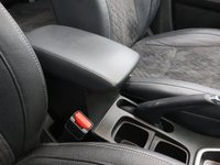 USED 2023 23 SUZUKI VITARA 1.4 Boosterjet MHEV SZ5 SUV 5dr Petrol Hybrid Manual Euro 6 (s/s) (129 ps) PAN ROOF | CRUISE CONTROL
