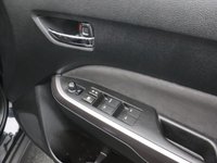 USED 2023 23 SUZUKI VITARA 1.4 Boosterjet MHEV SZ5 SUV 5dr Petrol Hybrid Manual Euro 6 (s/s) (129 ps) PAN ROOF | CRUISE CONTROL