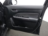 USED 2023 23 SUZUKI VITARA 1.4 Boosterjet MHEV SZ5 SUV 5dr Petrol Hybrid Manual Euro 6 (s/s) (129 ps) PAN ROOF | CRUISE CONTROL