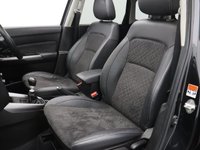 USED 2023 23 SUZUKI VITARA 1.4 Boosterjet MHEV SZ5 SUV 5dr Petrol Hybrid Manual Euro 6 (s/s) (129 ps) PAN ROOF | CRUISE CONTROL