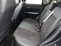 USED 2023 23 SUZUKI VITARA 1.4 Boosterjet MHEV SZ5 SUV 5dr Petrol Hybrid Manual Euro 6 (s/s) (129 ps) PAN ROOF | CRUISE CONTROL
