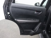 USED 2023 23 SUZUKI VITARA 1.4 Boosterjet MHEV SZ5 SUV 5dr Petrol Hybrid Manual Euro 6 (s/s) (129 ps) PAN ROOF | CRUISE CONTROL