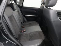 USED 2023 23 SUZUKI VITARA 1.4 Boosterjet MHEV SZ5 SUV 5dr Petrol Hybrid Manual Euro 6 (s/s) (129 ps) PAN ROOF | CRUISE CONTROL