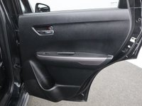 USED 2023 23 SUZUKI VITARA 1.4 Boosterjet MHEV SZ5 SUV 5dr Petrol Hybrid Manual Euro 6 (s/s) (129 ps) PAN ROOF | CRUISE CONTROL