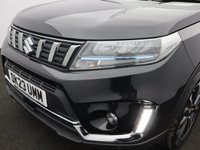 USED 2023 23 SUZUKI VITARA 1.4 Boosterjet MHEV SZ5 SUV 5dr Petrol Hybrid Manual Euro 6 (s/s) (129 ps) PAN ROOF | CRUISE CONTROL