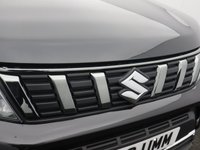 USED 2023 23 SUZUKI VITARA 1.4 Boosterjet MHEV SZ5 SUV 5dr Petrol Hybrid Manual Euro 6 (s/s) (129 ps) PAN ROOF | CRUISE CONTROL