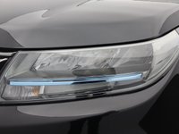 USED 2023 23 SUZUKI VITARA 1.4 Boosterjet MHEV SZ5 SUV 5dr Petrol Hybrid Manual Euro 6 (s/s) (129 ps) PAN ROOF | CRUISE CONTROL
