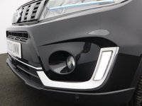 USED 2023 23 SUZUKI VITARA 1.4 Boosterjet MHEV SZ5 SUV 5dr Petrol Hybrid Manual Euro 6 (s/s) (129 ps) PAN ROOF | CRUISE CONTROL
