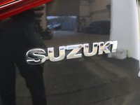 USED 2023 23 SUZUKI VITARA 1.4 Boosterjet MHEV SZ5 SUV 5dr Petrol Hybrid Manual Euro 6 (s/s) (129 ps) PAN ROOF | CRUISE CONTROL
