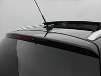 USED 2023 23 SUZUKI VITARA 1.4 Boosterjet MHEV SZ5 SUV 5dr Petrol Hybrid Manual Euro 6 (s/s) (129 ps) PAN ROOF | CRUISE CONTROL