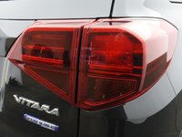 USED 2023 23 SUZUKI VITARA 1.4 Boosterjet MHEV SZ5 SUV 5dr Petrol Hybrid Manual Euro 6 (s/s) (129 ps) PAN ROOF | CRUISE CONTROL