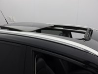 USED 2023 23 SUZUKI VITARA 1.4 Boosterjet MHEV SZ5 SUV 5dr Petrol Hybrid Manual Euro 6 (s/s) (129 ps) PAN ROOF | CRUISE CONTROL