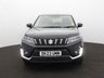 USED 2023 23 SUZUKI VITARA 1.4 Boosterjet MHEV SZ5 SUV 5dr Petrol Hybrid Manual Euro 6 (s/s) (129 ps) PAN ROOF | CRUISE CONTROL