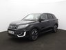 USED 2023 23 SUZUKI VITARA 1.4 Boosterjet MHEV SZ5 SUV 5dr Petrol Hybrid Manual Euro 6 (s/s) (129 ps) PAN ROOF | CRUISE CONTROL