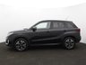 USED 2023 23 SUZUKI VITARA 1.4 Boosterjet MHEV SZ5 SUV 5dr Petrol Hybrid Manual Euro 6 (s/s) (129 ps) PAN ROOF | CRUISE CONTROL