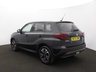 USED 2023 23 SUZUKI VITARA 1.4 Boosterjet MHEV SZ5 SUV 5dr Petrol Hybrid Manual Euro 6 (s/s) (129 ps) PAN ROOF | CRUISE CONTROL