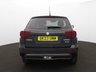 USED 2023 23 SUZUKI VITARA 1.4 Boosterjet MHEV SZ5 SUV 5dr Petrol Hybrid Manual Euro 6 (s/s) (129 ps) PAN ROOF | CRUISE CONTROL