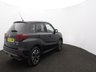 USED 2023 23 SUZUKI VITARA 1.4 Boosterjet MHEV SZ5 SUV 5dr Petrol Hybrid Manual Euro 6 (s/s) (129 ps) PAN ROOF | CRUISE CONTROL