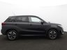 USED 2023 23 SUZUKI VITARA 1.4 Boosterjet MHEV SZ5 SUV 5dr Petrol Hybrid Manual Euro 6 (s/s) (129 ps) PAN ROOF | CRUISE CONTROL