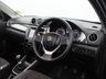 USED 2023 23 SUZUKI VITARA 1.4 Boosterjet MHEV SZ5 SUV 5dr Petrol Hybrid Manual Euro 6 (s/s) (129 ps) PAN ROOF | CRUISE CONTROL
