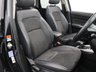 USED 2023 23 SUZUKI VITARA 1.4 Boosterjet MHEV SZ5 SUV 5dr Petrol Hybrid Manual Euro 6 (s/s) (129 ps) PAN ROOF | CRUISE CONTROL
