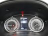 USED 2023 23 SUZUKI VITARA 1.4 Boosterjet MHEV SZ5 SUV 5dr Petrol Hybrid Manual Euro 6 (s/s) (129 ps) PAN ROOF | CRUISE CONTROL