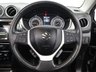 USED 2023 23 SUZUKI VITARA 1.4 Boosterjet MHEV SZ5 SUV 5dr Petrol Hybrid Manual Euro 6 (s/s) (129 ps) PAN ROOF | CRUISE CONTROL