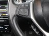 USED 2023 23 SUZUKI VITARA 1.4 Boosterjet MHEV SZ5 SUV 5dr Petrol Hybrid Manual Euro 6 (s/s) (129 ps) PAN ROOF | CRUISE CONTROL