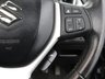 USED 2023 23 SUZUKI VITARA 1.4 Boosterjet MHEV SZ5 SUV 5dr Petrol Hybrid Manual Euro 6 (s/s) (129 ps) PAN ROOF | CRUISE CONTROL