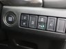 USED 2023 23 SUZUKI VITARA 1.4 Boosterjet MHEV SZ5 SUV 5dr Petrol Hybrid Manual Euro 6 (s/s) (129 ps) PAN ROOF | CRUISE CONTROL