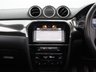 USED 2023 23 SUZUKI VITARA 1.4 Boosterjet MHEV SZ5 SUV 5dr Petrol Hybrid Manual Euro 6 (s/s) (129 ps) PAN ROOF | CRUISE CONTROL