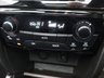 USED 2023 23 SUZUKI VITARA 1.4 Boosterjet MHEV SZ5 SUV 5dr Petrol Hybrid Manual Euro 6 (s/s) (129 ps) PAN ROOF | CRUISE CONTROL