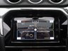 USED 2023 23 SUZUKI VITARA 1.4 Boosterjet MHEV SZ5 SUV 5dr Petrol Hybrid Manual Euro 6 (s/s) (129 ps) PAN ROOF | CRUISE CONTROL