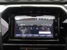 USED 2023 23 SUZUKI VITARA 1.4 Boosterjet MHEV SZ5 SUV 5dr Petrol Hybrid Manual Euro 6 (s/s) (129 ps) PAN ROOF | CRUISE CONTROL
