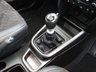 USED 2023 23 SUZUKI VITARA 1.4 Boosterjet MHEV SZ5 SUV 5dr Petrol Hybrid Manual Euro 6 (s/s) (129 ps) PAN ROOF | CRUISE CONTROL