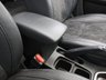 USED 2023 23 SUZUKI VITARA 1.4 Boosterjet MHEV SZ5 SUV 5dr Petrol Hybrid Manual Euro 6 (s/s) (129 ps) PAN ROOF | CRUISE CONTROL