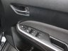 USED 2023 23 SUZUKI VITARA 1.4 Boosterjet MHEV SZ5 SUV 5dr Petrol Hybrid Manual Euro 6 (s/s) (129 ps) PAN ROOF | CRUISE CONTROL
