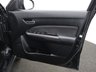 USED 2023 23 SUZUKI VITARA 1.4 Boosterjet MHEV SZ5 SUV 5dr Petrol Hybrid Manual Euro 6 (s/s) (129 ps) PAN ROOF | CRUISE CONTROL