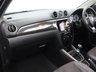 USED 2023 23 SUZUKI VITARA 1.4 Boosterjet MHEV SZ5 SUV 5dr Petrol Hybrid Manual Euro 6 (s/s) (129 ps) PAN ROOF | CRUISE CONTROL