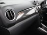 USED 2023 23 SUZUKI VITARA 1.4 Boosterjet MHEV SZ5 SUV 5dr Petrol Hybrid Manual Euro 6 (s/s) (129 ps) PAN ROOF | CRUISE CONTROL