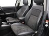 USED 2023 23 SUZUKI VITARA 1.4 Boosterjet MHEV SZ5 SUV 5dr Petrol Hybrid Manual Euro 6 (s/s) (129 ps) PAN ROOF | CRUISE CONTROL