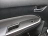 USED 2023 23 SUZUKI VITARA 1.4 Boosterjet MHEV SZ5 SUV 5dr Petrol Hybrid Manual Euro 6 (s/s) (129 ps) PAN ROOF | CRUISE CONTROL